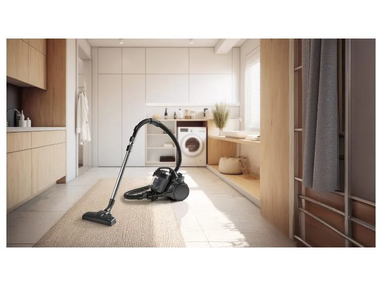 Aspirateur cyclonique sans sac — SKU 5960KVOI5FM10K0Z - Image 6
