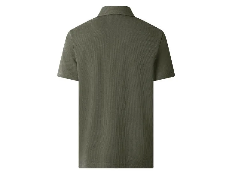 Polo homme — SKU ZWIIHBGXHFDJ2HNF - Image 6