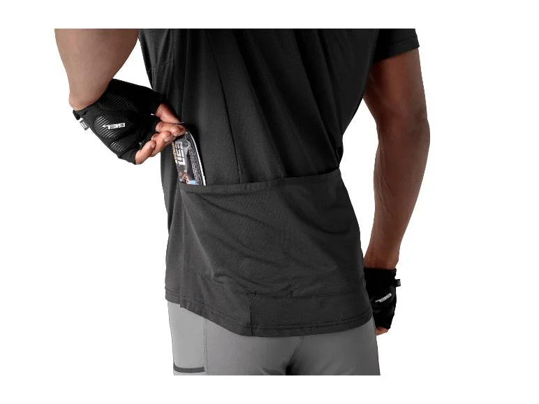 T-shirt technique homme — SKU QKTO5FUZFJBD14WD9