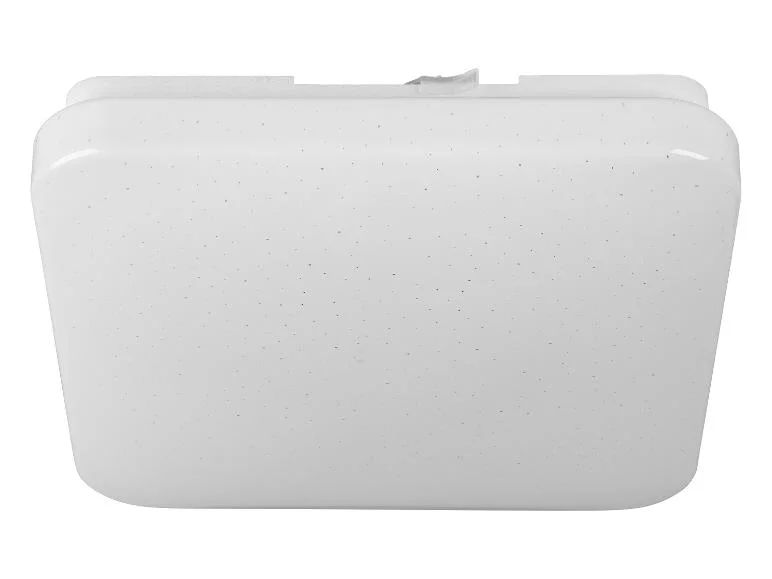Plafonnier et applique à LED - Image 9