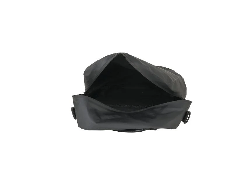 Sacoche pour porte-bagages — SKU 90Q8TW6WQIV4F4HLNA - Image 3
