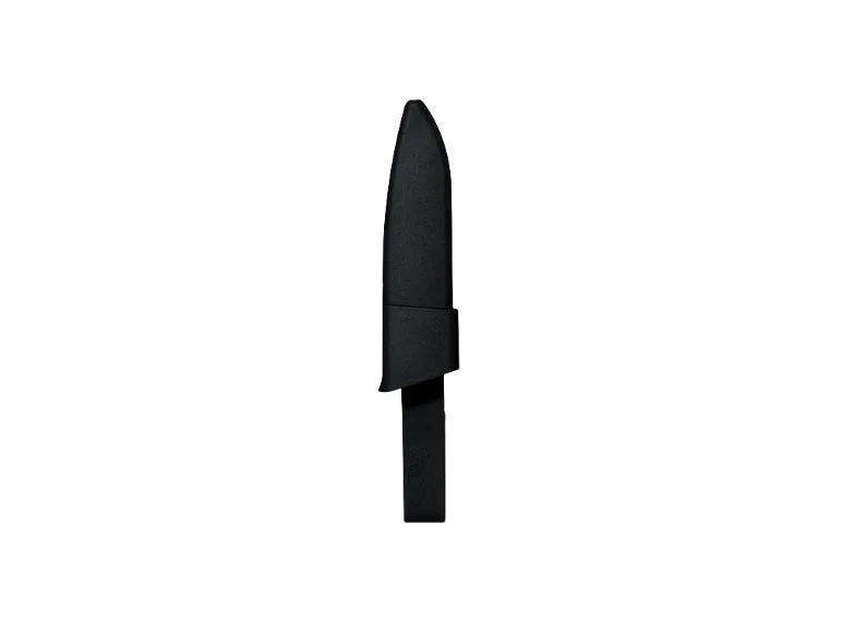 Couteau - Image 9