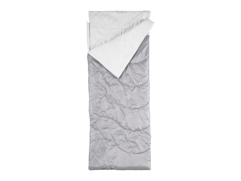 Sac de couchage couverture — SKU E0P93B7NWJAJCN63Y - Image 13