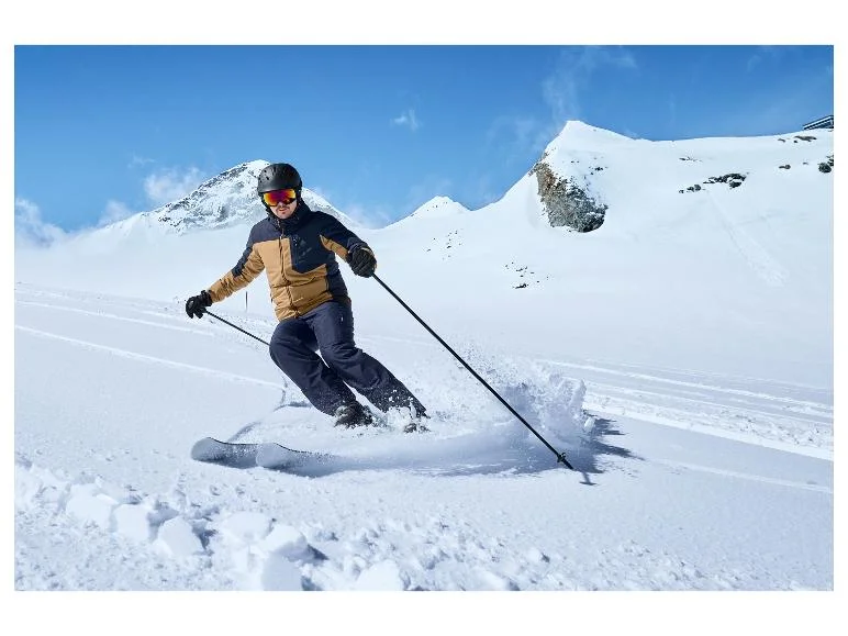 Veste de ski homme — SKU RB2JNB6D2072KQ0N - Image 19