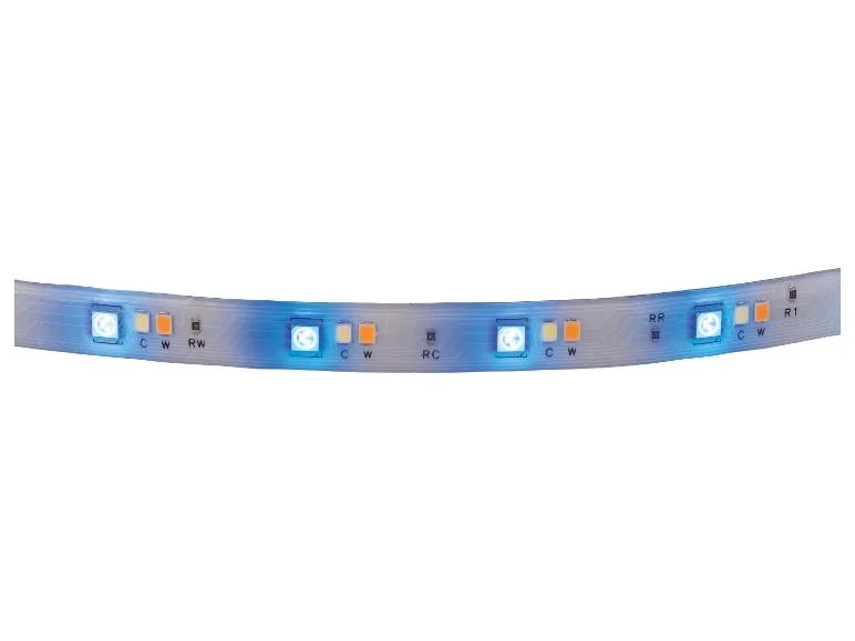Ruban à LED, 10 m - Image 5