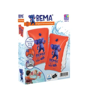 Brassards de natation ou ceinture de natation pour enfant