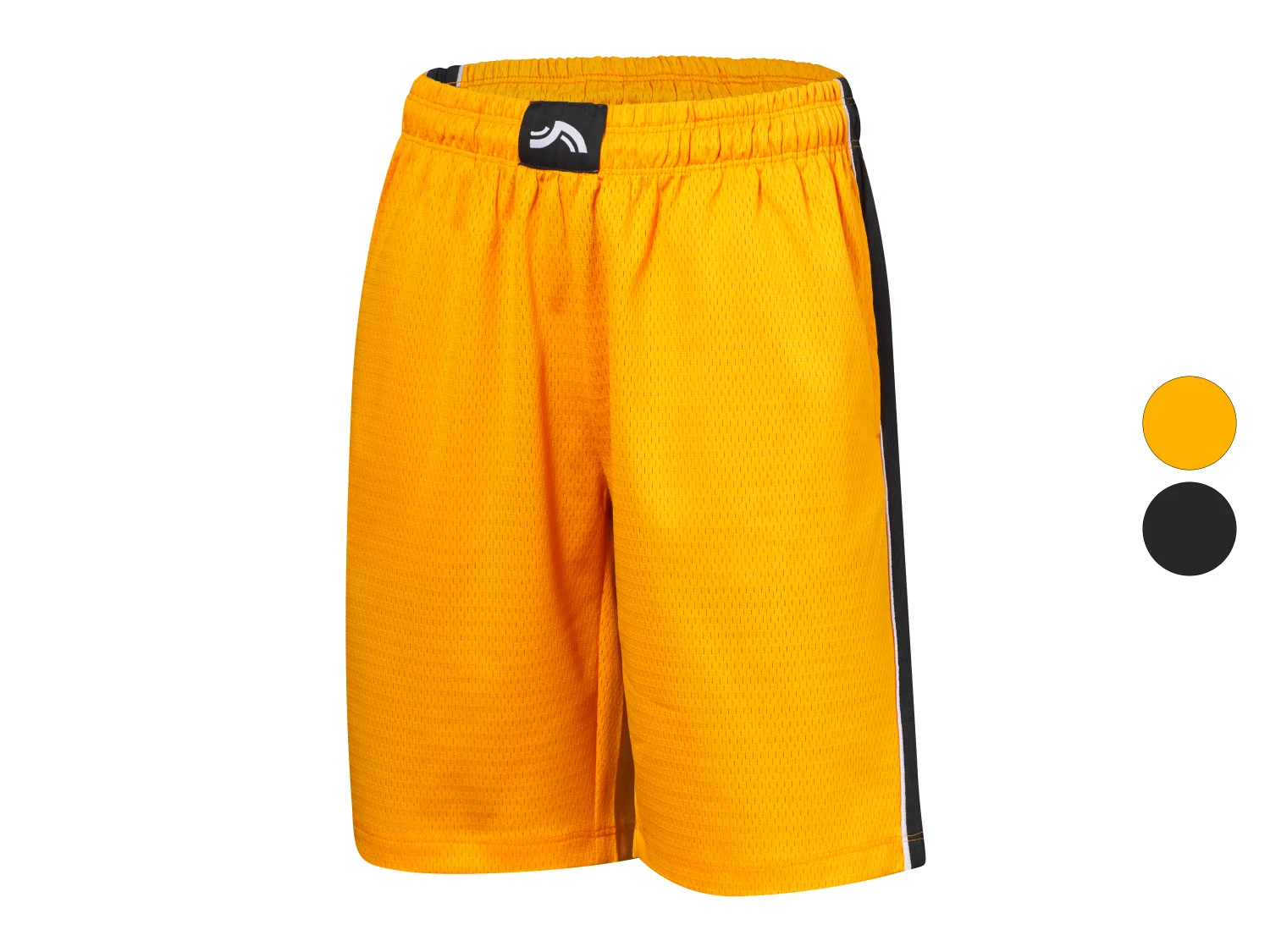 Short technique de basketball enfant - Image 10