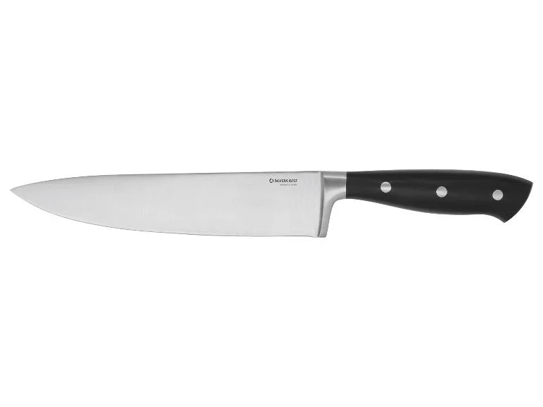 Couteau(x) Premium - Image 11