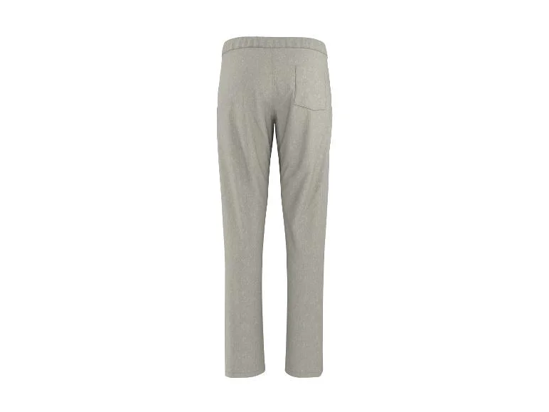 Pantalon en lin Premium homme — SKU 4KZPIM2Y6HPI5DZ6EV - Image 11