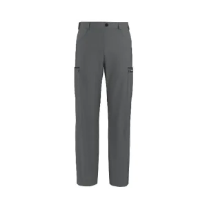 Pantalon de travail homme — SKU QIYNZ6TSYQYDLOF7