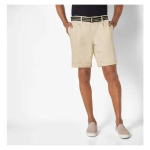 Bermuda homme — SKU 6LQ3SKC8PTHMUYKBH