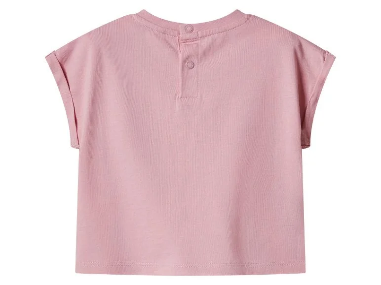 Ensemble d’été bébé - Image 6