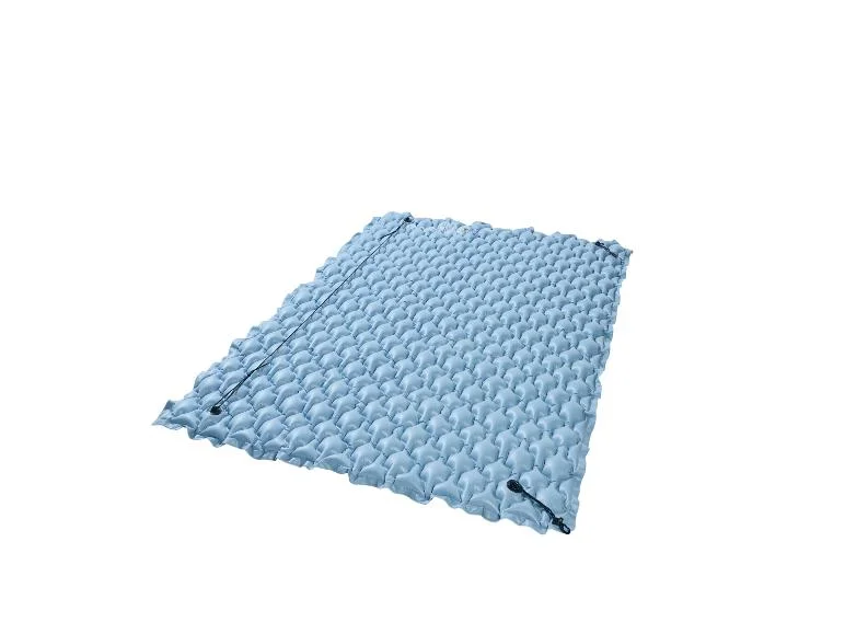 Matelas gonflable — SKU BCJEPEBETUPI23CHQ0 - Image 4