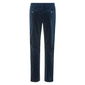 Pantalon en velours homme — SKU N91210AIHNB07X9G5S