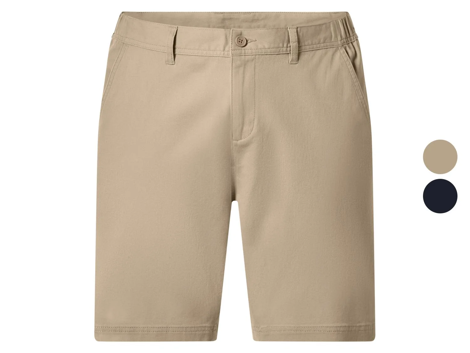 Shorts homme - Image 8