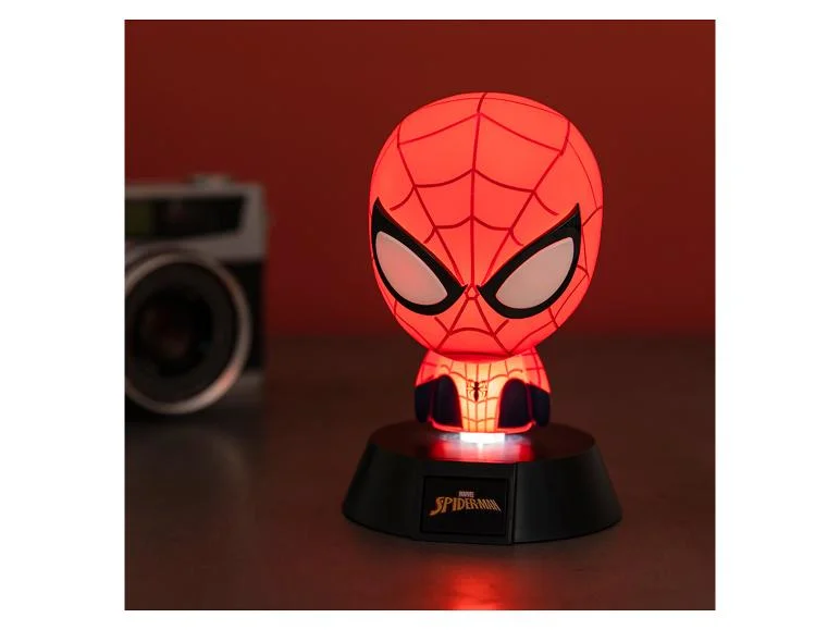 Figurine lumineuse - Image 10