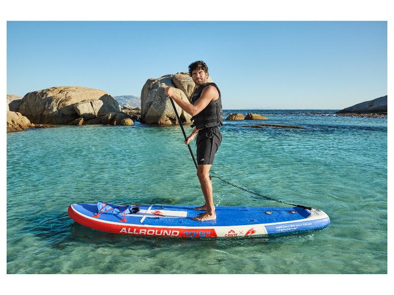 Stand up paddle polyvalent - gonflable — SKU Q86MQ0A0LQLFH8GR - Image 25
