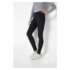 Jegging femme — SKU S6EOLINM6UW1UUY6OW