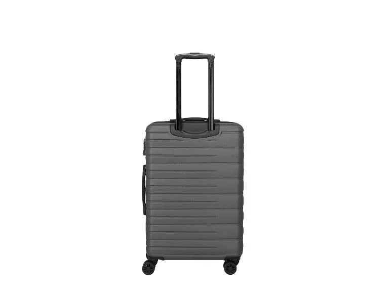 Set de 3 valises MEDINA 4W - Image 36