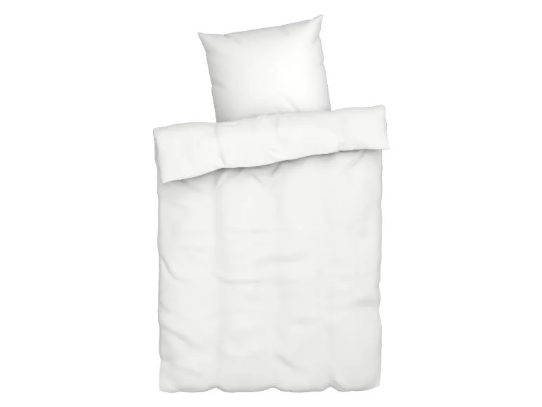 Parure de lit en mousseline, 140 x 200 cm — SKU UWLJMBA963RAEE0B - Image 11