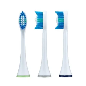 Brosse à dents ultrasonique sans fil CBSZB 3.7 A1