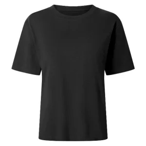 T-shirt femme — SKU 5Z2Q493RCBH8MN1R