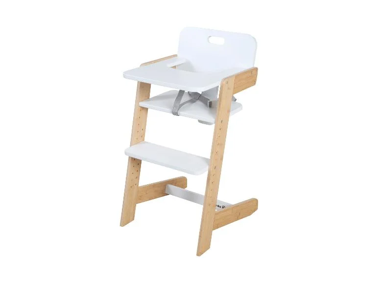 Chaise haute évolutive — SKU LBLEOHOYNROMC7W7W - Image 22
