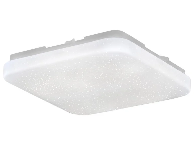 Plafonnier et applique à LED - Image 12