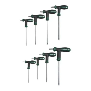 Set de clés mâles, 8 pièces — SKU PPIJMPKAVNCE58X9FM