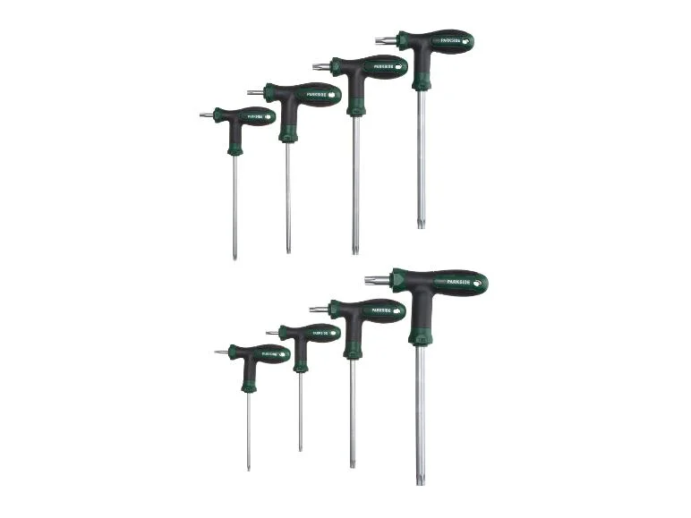 Set de clés mâles, 8 pièces — SKU PPIJMPKAVNCE58X9FM