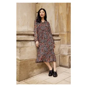 Robe femme — SKU 8PZXPG8FR5M33BEL1