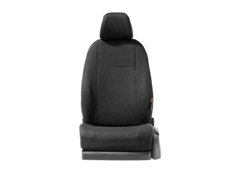 Housses de sièges auto — SKU BG9TEYB55M4B9JM1H - Image 9