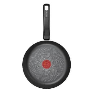 Poêle Light Cook, 24cm