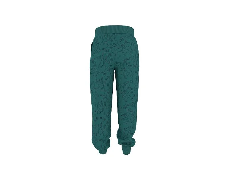 Pantalon de jogging pour enfant Pat'Patrouille - Image 11