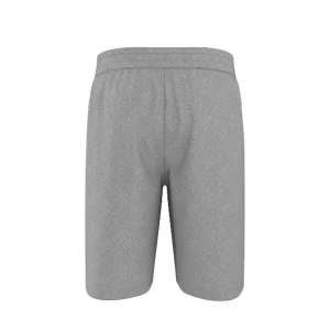Short molletonné homme — SKU CKTMP4RN11H1KC4UG