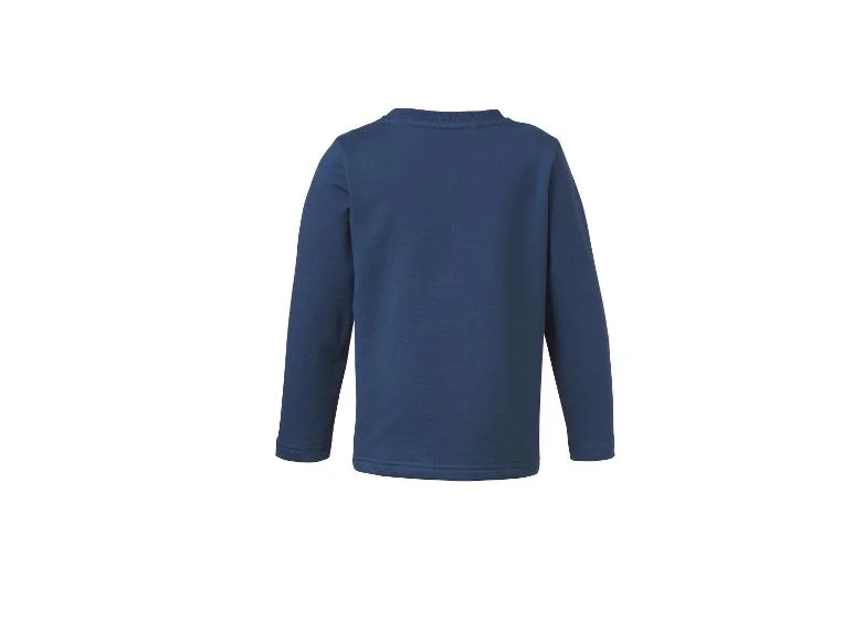 Lot de 2 sweats thermiques enfant - Image 8