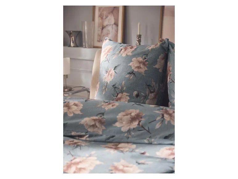 Parure de lit en mousseline, 260 x 240 cm — SKU 8SJHDZWEET9Q4X16 - Image 13
