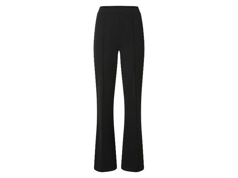 Pantalon femme — SKU UNLSQ61HA5HZRKFTIF - Image 4
