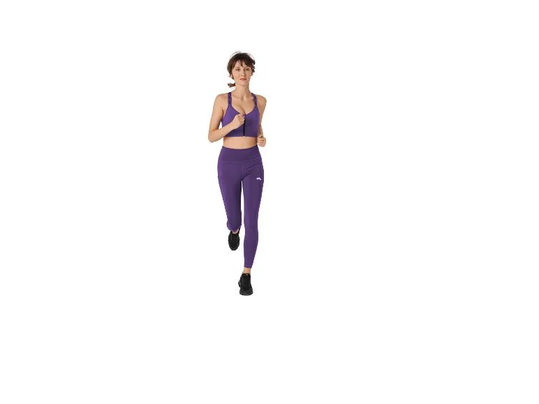 Legging technique femme — SKU 0YFX2OLYVZFT5RQ7 - Image 3