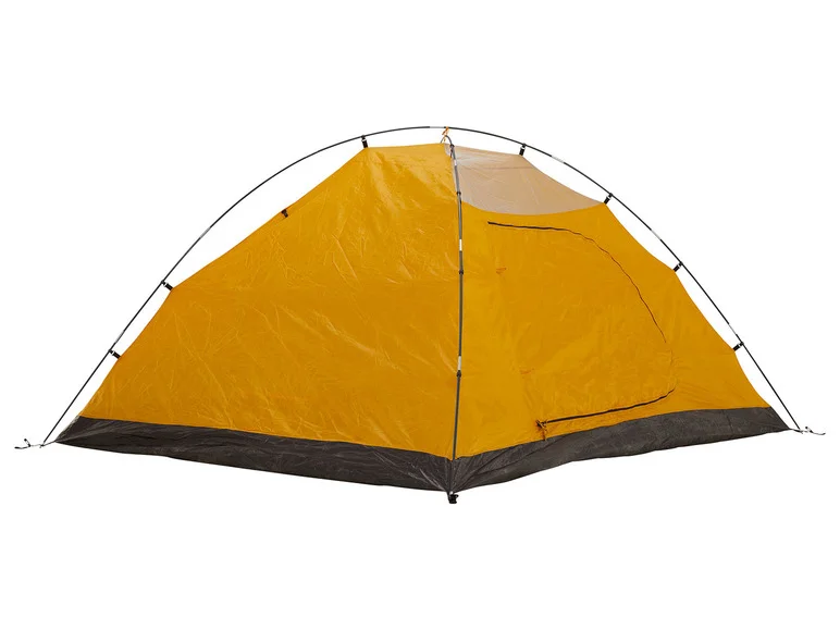 Tente dôme TOPEKA, pour 3 personnes, étanche - Image 26