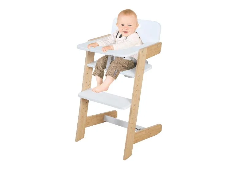 Chaise haute évolutive — SKU LBLEOHOYNROMC7W7W - Image 41