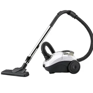 Aspirateur, 700 W