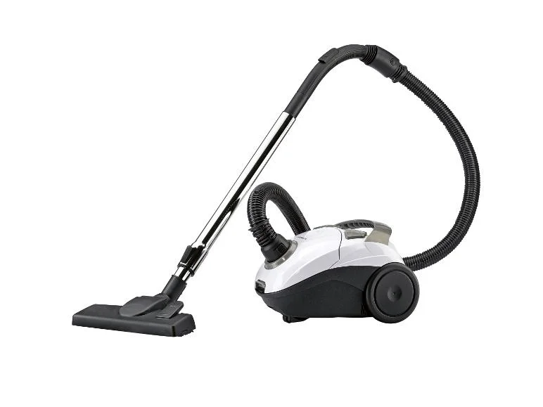 Aspirateur, 700 W