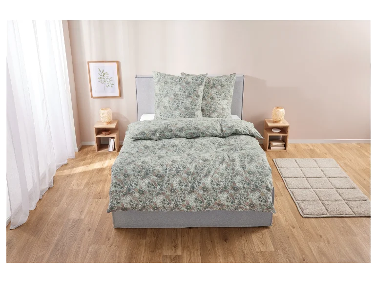 Parure de lit, 260 x 240 cm — SKU EW5USUVICBU2KX5TE0 - Image 11
