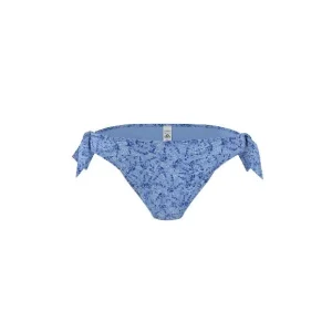 Haut ou Bas de maillot de bain femme