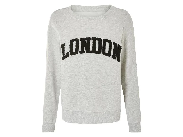 Sweat femme — SKU ALVAL5Q8R3AK3UF7 - Image 12