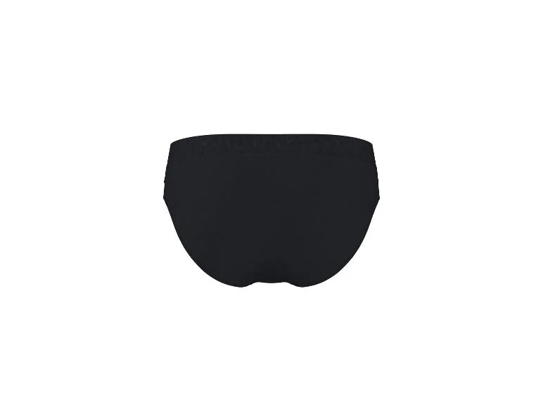 Lot de 3 slips pour hommes - Image 13