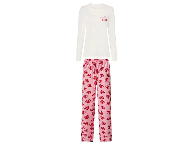 Ensemble pyjama femme — SKU XMWKT9HKNN4PSUQN4 - Image 7