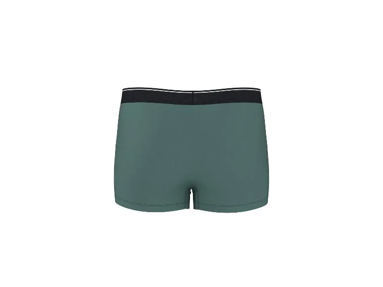 Lot de 3 boxers homme — SKU WVR23NEJXV6XVHCN - Image 23