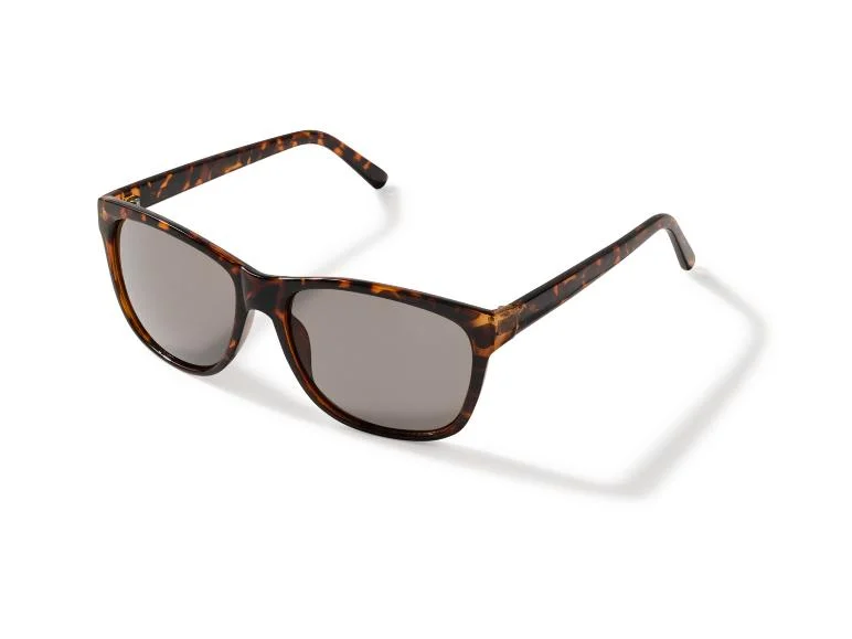 Lunettes de soleil Premium - Image 42